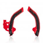 ACERBIS Rahmenschutz X-GRIP für BETA