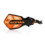 ACERBIS Handguards K-FUTURE für KTM, HQV, GASGAS, SHERCO, TRIUMPH