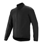 ALPINESTARS MTB Jacke Nevada packable