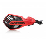 ACERBIS Handguards K-FUTURE für KTM, HQV, GASGAS, SHERCO, TRIUMPH
