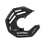 ACERBIS Bremsscheibenabdeckung X-FUTURE