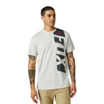 FOX T-Shirt Rkane Side Premium