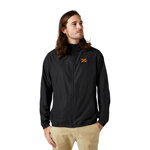 FOX Windbreaker Calibrated