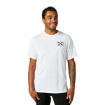 FOX T-Shirt Calibrated Tech