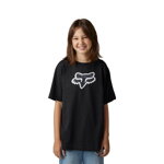 FOX T-Shirt Jugend VZNS Camo