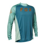 FOX MTB Jersey Langarm Defend