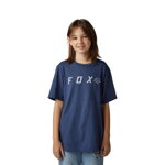 FOX T-Shirt Jugend Absolute