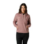 FOX Hoodie Damen Quest DWR
