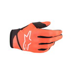 ALPINESTARS Motocross Handschuh Kinder-Jugend  Rad