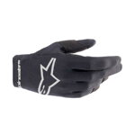ALPINESTARS Motocross Handschuh Jugend Radar