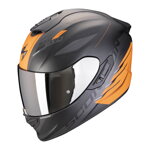 SCORPION Helm EXO-1400 Evo II Air Luma