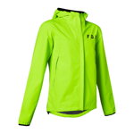 FOX MTB Jacke Ranger 2.5L Water
