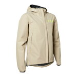 FOX MTB Jacke Ranger 2.5L Water