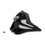 SHOEI Mundstück VFX-WR