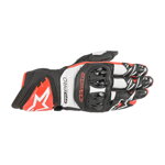 ALPINESTARS HANDSCHUH GP PRO R3