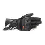 ALPINESTARS Racing Handschuh SP-2 V3