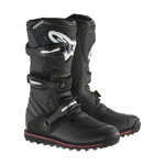 ALPINESTARS Trial Stiefel Tech-T