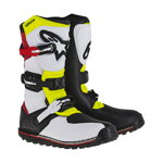 ALPINESTARS Trial Stiefel Tech-T