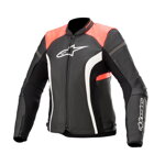 ALPINESTARS Damen Lederjacke Stella Kira V2
