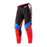 TLD Motocross Hose SE Pro Drop In