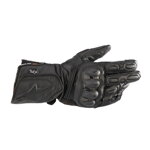 ALPINESTARS Handschuh SP-8 HDRY