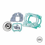 PROX Zylinderdichtsatz für KTM, HQV, GASGAS