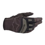 ALPINESTARS Motocross Handschuh Techstar