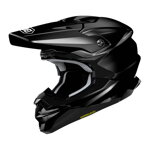 SHOEI Motocross Helm VFX-WR 06