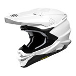 SHOEI Motocross Helm VFX-WR 06