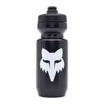 FOX Wasserflasche Purist 22 oz