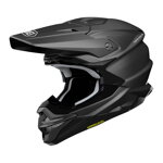 SHOEI Motocross Helm VFX-WR 06