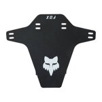 FOX MTB Mud Guard