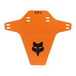 FOX MTB Mud Guard