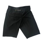 FOX MTB Shorts Damen Flexair Lite