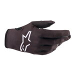 ALPINESTARS Motocross Handschuh Radar