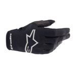 ALPINESTARS Motocross Handschuh Radar