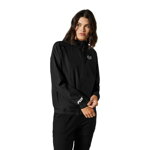 FOX Windbreaker Damen Rally