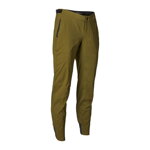 FOX MTB Hose Damen Ranger