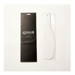 FOX Abreissscheiben Roll-Off AIRSPC