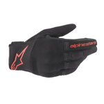 ALPINESTARS Handschuh Copper