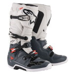 ALPINESTARS Stiefel Tech 7