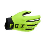 FOX Motocross Handschuh Flexair