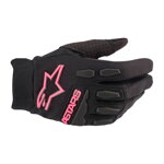 ALPINESTARS Motocross Handschuh Damen Stella Full Bore