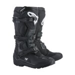 ALPINESTARS Motocross Stiefel Tech 3 Enduro