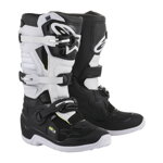 ALPINESTARS Stiefel Damen Stella Tech 3