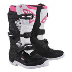 ALPINESTARS Motocross Stiefel Damen Stella Tech 3