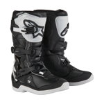 ALPINESTARS Motocross Stiefel Jugend Tech 3S