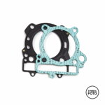 PROX Dichtungen für KAWASAKI