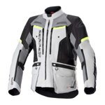 ALPINESTARS Textiljacke Bogota Pro DS