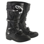 ALPINESTARS Motocross Stiefel Tech 5
